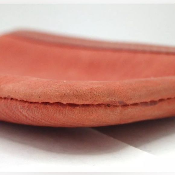 LOEWE Velazquez coin purse leather - Picture 13 of 13